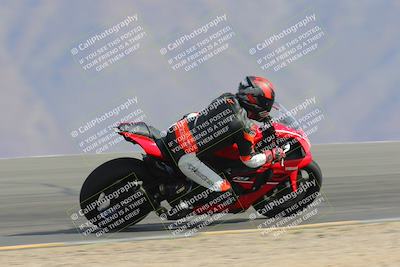 media/Apr-08-2023-SoCal Trackdays (Sat) [[63c9e46bba]]/Turn 12 Speed (10am)/